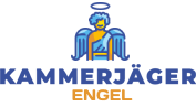 Logo Kammerjäger Engel